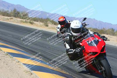 media/Jan-13-2025-Ducati Revs (Mon) [[8d64cb47d9]]/3-B Group/Session 3 (Turn 7 Inside)/